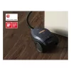 AEG VX82-1-5DB Maišinis Cikloninis Dulkių Siurblys 600W Denim Blue