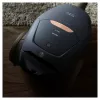 AEG VX82-1-5DB Maišinis Cikloninis Dulkių Siurblys 600W Denim Blue