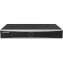 Hikvision DS-7604NXI-K1/VPro 4 kanalų AcuSense tinklo vaizdo registratorius su 1 SATA, 4K HDMI, H.265+