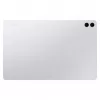 Samsung Galaxy Tab S11 Ultra 14,6 inch 5G 1TB Graphite Android Tablet