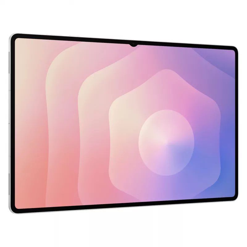 Samsung Galaxy Tab S11 Ultra 14,6 inch 5G 1TB Graphite Android Tablet
