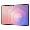 Samsung Galaxy Tab S11 Ultra 14,6 inch 5G 1TB Graphite Android Tablet
