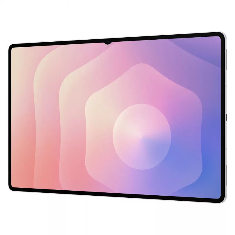 Samsung Galaxy Tab S11 Ultra 14,6 inch 5G 1TB Graphite Android Tablet