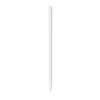 Samsung Galaxy Tab S11 Ultra 14,6 inch 5G 1TB Graphite Android Tablet