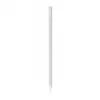 Samsung Galaxy Tab S11 Ultra 14,6 inch 5G 1TB Graphite Android Tablet