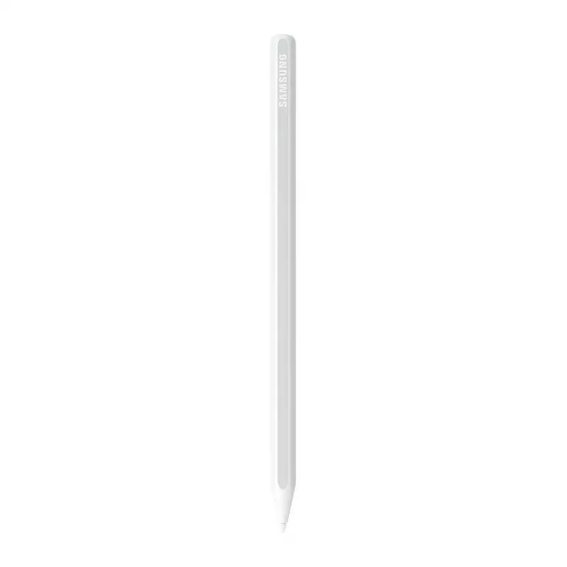 Samsung Galaxy Tab S11 Ultra 14,6 inch 5G 1TB Graphite Android Tablet