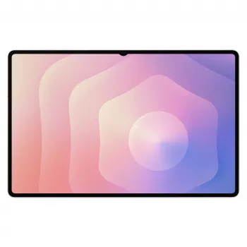 Samsung Galaxy Tab S11 Ultra 14,6 inch 5G 1TB Graphite Android Tablet