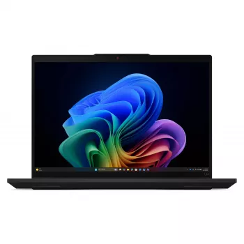 Lenovo ThinkPad L14 Gen 7 21X6001XGE verslo nešiojamas kompiuteris, AMD Ryzen AI 7 445, 14 colių WUXGA, 32GB DDR5, 512GB SSD, Windows 11 Pro, vokiška QWERTZ klaviatūra