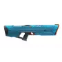 SpyraOne SpyraFour elektrinis vandens blasteris (mėlynas)