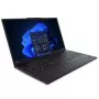 Lenovo ThinkPad P16s Gen 5 nešiojamas kompiuteris Intel Core Ultra 7 32GB 512GB SSD 16 inch FHD+ Windows 11 Pro