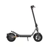Xiaomi Electric Scooter 6 EU 25 km/h Electric Scooter