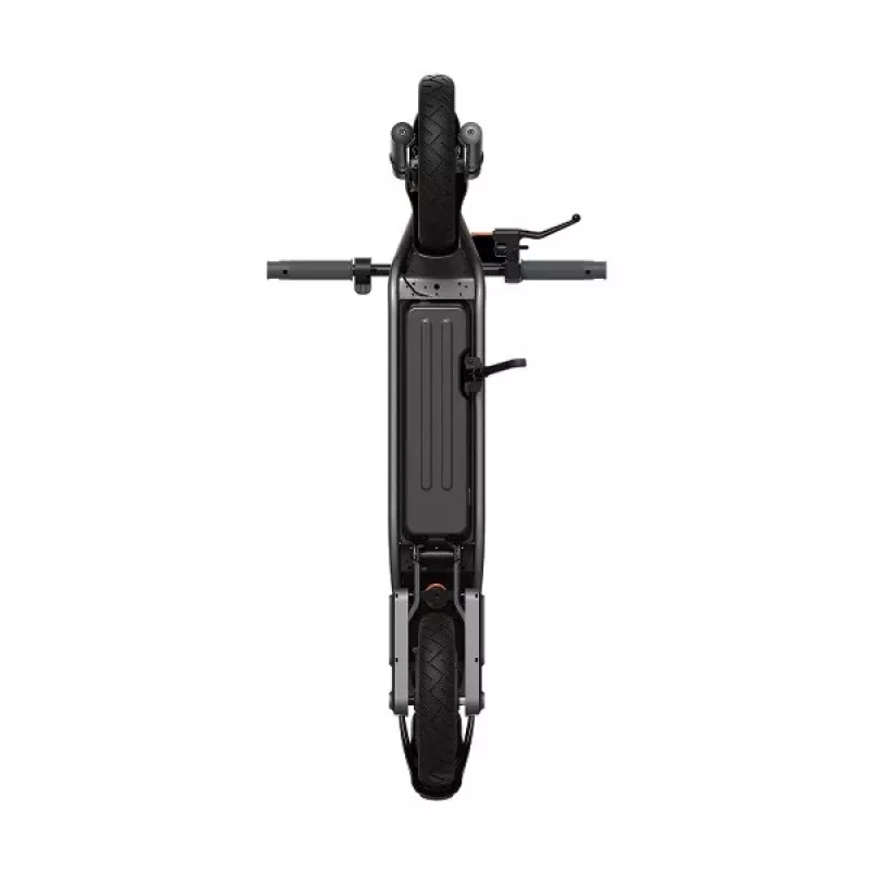 Xiaomi Electric Scooter 6 EU 25 km/h Electric Scooter