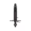 Xiaomi Electric Scooter 6 EU 25 km/h Electric Scooter