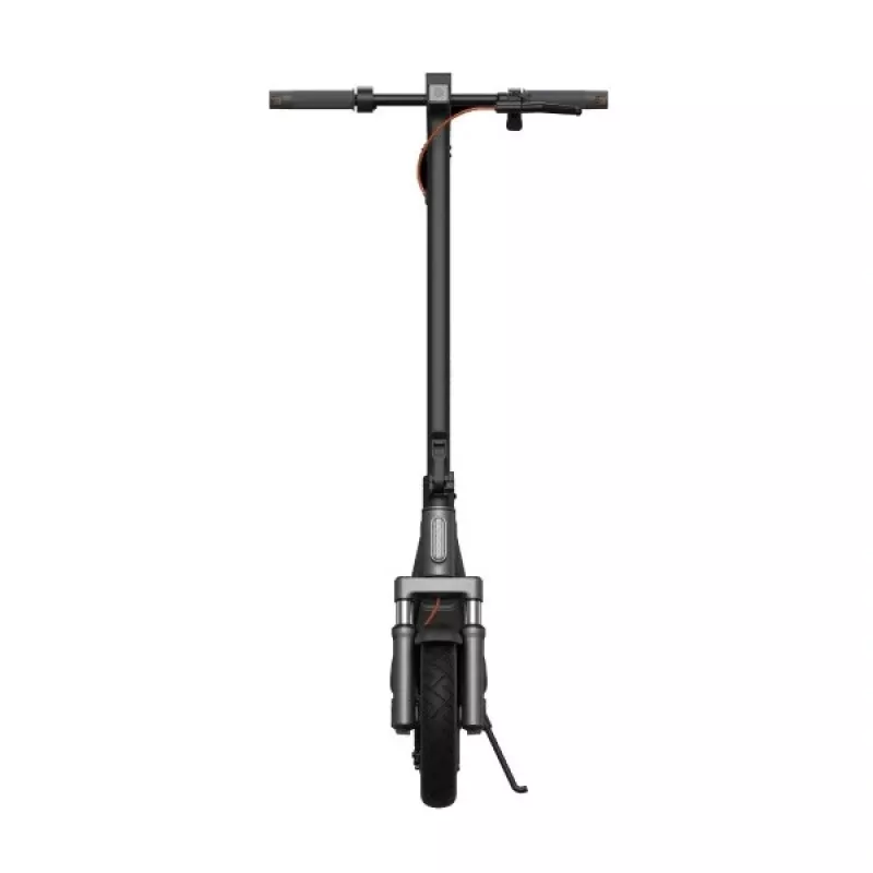 Xiaomi Electric Scooter 6 EU 25 km/h Electric Scooter