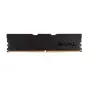 DDR4 8GB 3600MHz UDIMM Rival Deep Black
