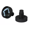 Epson Roll Media Adapter, skirtas SureColor P-Series spausdintuvams (C12C935931)
