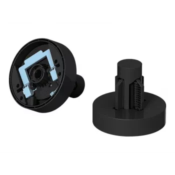 Epson Roll Media Adapter, skirtas SureColor P-Series spausdintuvams (C12C935931)