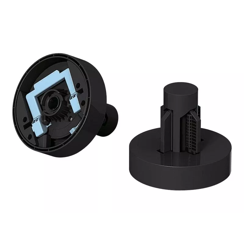 Epson Roll Media Adapter, skirtas SureColor P-Series spausdintuvams (C12C935931)