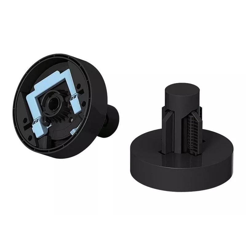 Epson Roll Media Adapter, skirtas SureColor P-Series spausdintuvams (C12C935931)