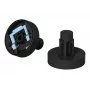 Epson Roll Media Adapter, skirtas SureColor P-Series spausdintuvams (C12C935931)