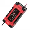 Extralink Automatinis 12/24V baterijos įkroviklis 10A