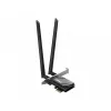 MSI Herald BE6500 WiFi 7 PCIe tinklo plokštė