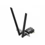 MSI Herald BE6500 WiFi 7 PCIe tinklo plokštė