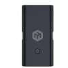 MikroTik GPOE-USB USB PoE injektorius, Gigabit