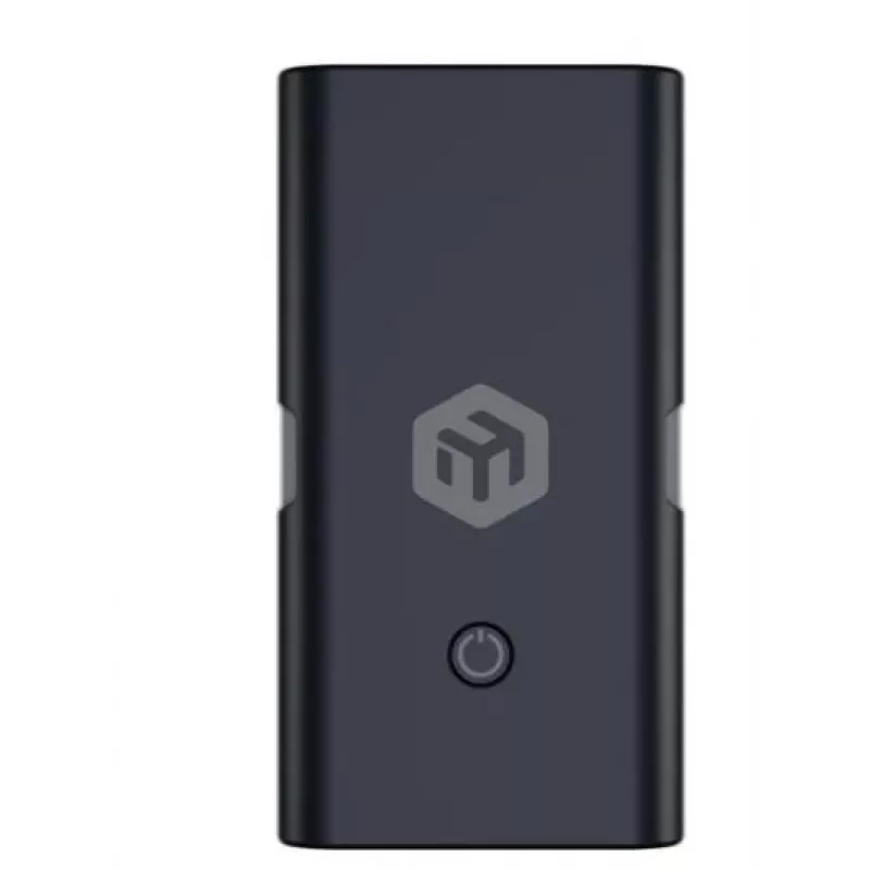 MikroTik GPOE-USB USB PoE injektorius, Gigabit