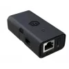 MikroTik GPOE-USB USB PoE injektorius, Gigabit