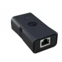 MikroTik GPOE-USB USB PoE injektorius, Gigabit