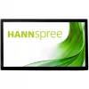 Hannspree HT221PPB 21,5 colio Full HD LED Multi-Touch Monitor - Juodas