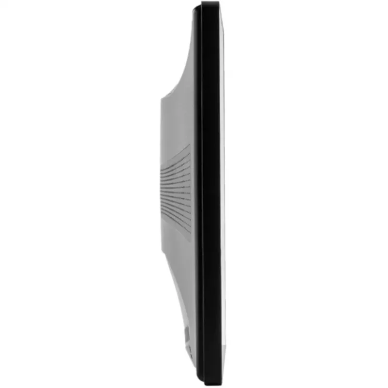 Hannspree HT221PPB 21,5 colio Full HD LED Multi-Touch Monitor - Juodas