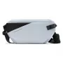 INATECK FB01001 Gray Blue Laptop Shoulder Bag 34.5x23.5x5 cm