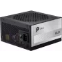 MSI PRO A850PL PCIE5 850W 80 PLUS Platinum ATX 3.0 Fully Modular Power Supply