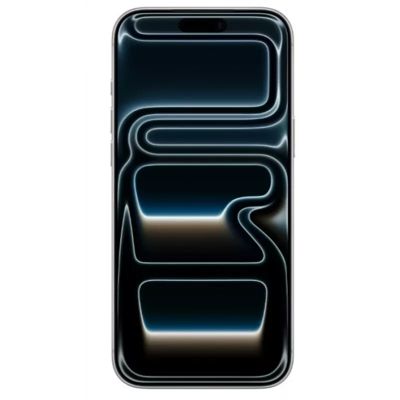 “Apple iPhone 17 Pro Max 6,9 inch 1TB Silver”