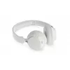 Philips TAH4000WT/00 belaidės ausinės ant ausų, baltos