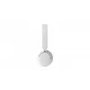 Philips TAH4000WT/00 belaidės ausinės ant ausų, baltos
