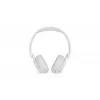 Philips TAH4000WT/00 belaidės ausinės ant ausų, baltos