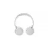 Philips TAH4000WT/00 belaidės ausinės ant ausų, baltos