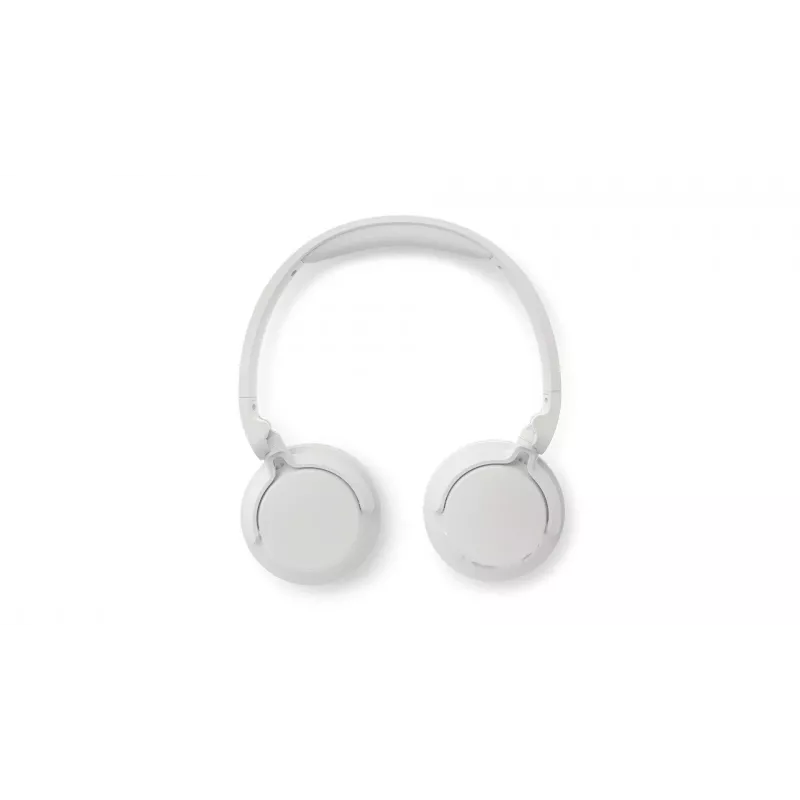 Philips TAH4000WT/00 belaidės ausinės ant ausų, baltos