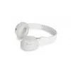 Philips TAH4000WT/00 belaidės ausinės ant ausų, baltos