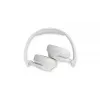 Philips TAH4000WT/00 belaidės ausinės ant ausų, baltos