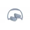 Philips TAH4000LB/00 Belaidės Ausinės Ant Ausų, Mėlynos