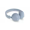 Philips TAH4000LB/00 Belaidės Ausinės Ant Ausų, Mėlynos