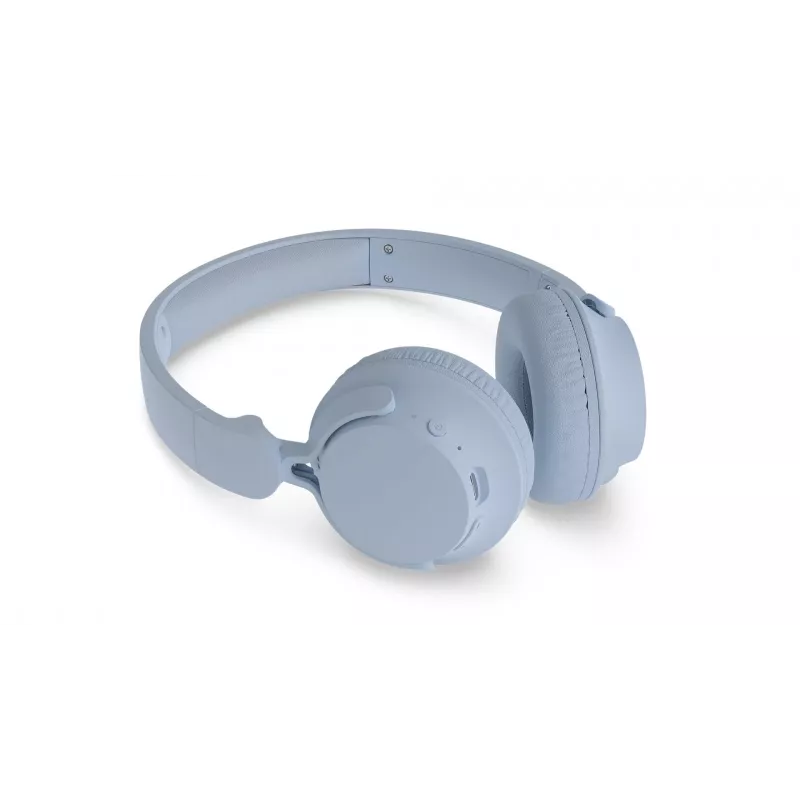 Philips TAH4000LB/00 Belaidės Ausinės Ant Ausų, Mėlynos