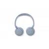 Philips TAH4000LB/00 Belaidės Ausinės Ant Ausų, Mėlynos