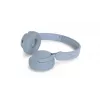 Philips TAH4000LB/00 Belaidės Ausinės Ant Ausų, Mėlynos