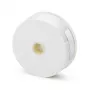 StarTech.com FOCLEANER Replacement Cassette - White - 1000+ Cleans