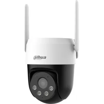 Dahua Picoo A2 4G 5MP lauko apsaugos kamera (DH-SD-P5AE-PV-4G-EAU-0400B)